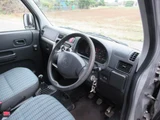 2008 Honda Acty VAN SDX Van for sale, Japanese used car export - photo 29 of 46 | GULJI TRADERS