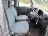 2008 Honda Acty VAN SDX Van for sale, Japanese used car export - photo 30 of 46 | GULJI TRADERS