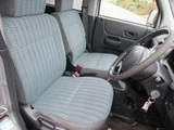 2008 Honda Acty VAN SDX Van for sale, Japanese used car export - photo 31 of 46 | GULJI TRADERS