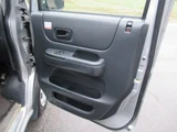 2008 Honda Acty VAN SDX Van for sale, Japanese used car export - photo 32 of 46 | GULJI TRADERS
