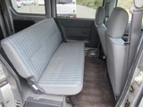 2008 Honda Acty VAN SDX Van for sale, Japanese used car export - photo 33 of 46 | GULJI TRADERS
