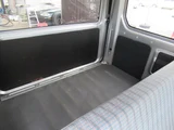 2008 Honda Acty VAN SDX Van for sale, Japanese used car export - photo 34 of 46 | GULJI TRADERS