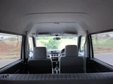 2008 Honda Acty VAN SDX Van for sale, Japanese used car export - photo 35 of 46 | GULJI TRADERS