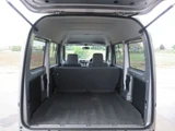 2008 Honda Acty VAN SDX Van for sale, Japanese used car export - photo 36 of 46 | GULJI TRADERS