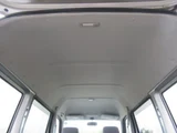 2008 Honda Acty VAN SDX Van for sale, Japanese used car export - photo 37 of 46 | GULJI TRADERS