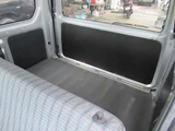 2008 Honda Acty VAN SDX Van for sale, Japanese used car export - photo 38 of 46 | GULJI TRADERS