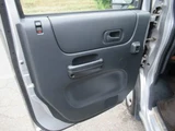 2008 Honda Acty VAN SDX Van for sale, Japanese used car export - photo 40 of 46 | GULJI TRADERS