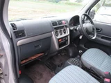 2008 Honda Acty VAN SDX Van for sale, Japanese used car export - photo 41 of 46 | GULJI TRADERS