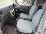 2008 Honda Acty VAN SDX Van for sale, Japanese used car export - photo 42 of 46 | GULJI TRADERS