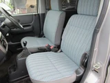2008 Honda Acty VAN SDX Van for sale, Japanese used car export - photo 43 of 46 | GULJI TRADERS