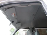 2008 Honda Acty VAN SDX Van for sale, Japanese used car export - photo 44 of 46 | GULJI TRADERS