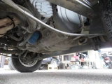 2008 Honda Acty VAN SDX Van for sale, Japanese used car export - photo 45 of 46 | GULJI TRADERS