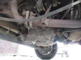 2008 Honda Acty VAN SDX Van for sale, Japanese used car export - photo 46 of 46 | GULJI TRADERS