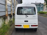 2008 Honda Acty VAN SDX Van for sale, Japanese used car export - photo 2 of 9 | GULJI TRADERS