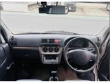 2008 Honda Acty VAN SDX Van for sale, Japanese used car export - photo 3 of 9 | GULJI TRADERS