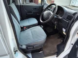 2008 Honda Acty VAN SDX Van for sale, Japanese used car export - photo 4 of 9 | GULJI TRADERS