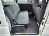 2008 Honda Acty VAN SDX Van for sale, Japanese used car export - photo 5 of 9 | GULJI TRADERS
