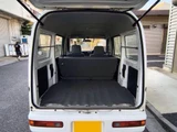 2008 Honda Acty VAN SDX Van for sale, Japanese used car export - photo 6 of 9 | GULJI TRADERS