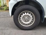 2008 Honda Acty VAN SDX Van for sale, Japanese used car export - photo 7 of 9 | GULJI TRADERS