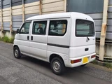 2008 Honda Acty VAN SDX Van for sale, Japanese used car export - photo 9 of 9 | GULJI TRADERS