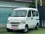 2008 Honda Acty VAN SDX Van for sale, Japanese used car export - photo 1 of 9 | GULJI TRADERS