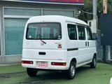 2008 Honda Acty VAN SDX Van for sale, Japanese used car export - photo 3 of 9 | GULJI TRADERS