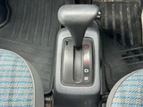 2008 Honda Acty VAN SDX Van for sale, Japanese used car export - photo 4 of 9 | GULJI TRADERS