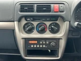 2008 Honda Acty VAN SDX Van for sale, Japanese used car export - photo 5 of 9 | GULJI TRADERS