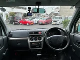 2008 Honda Acty VAN SDX Van for sale, Japanese used car export - photo 7 of 9 | GULJI TRADERS