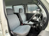 2008 Honda Acty VAN SDX Van for sale, Japanese used car export - photo 8 of 9 | GULJI TRADERS