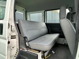 2008 Honda Acty VAN SDX Van for sale, Japanese used car export - photo 9 of 9 | GULJI TRADERS