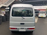 2009 Honda Acty VAN Van for sale, Japanese used car export - photo 2 of 10 | GULJI TRADERS