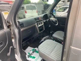 2009 Honda Acty VAN Van for sale, Japanese used car export - photo 3 of 10 | GULJI TRADERS