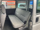 2009 Honda Acty VAN Van for sale, Japanese used car export - photo 4 of 10 | GULJI TRADERS