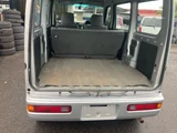 2009 Honda Acty VAN Van for sale, Japanese used car export - photo 5 of 10 | GULJI TRADERS