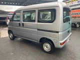 2009 Honda Acty VAN Van for sale, Japanese used car export - photo 7 of 10 | GULJI TRADERS
