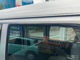 2009 Honda Acty VAN Van for sale, Japanese used car export - photo 8 of 10 | GULJI TRADERS