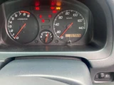 2009 Honda Acty VAN Van for sale, Japanese used car export - photo 9 of 10 | GULJI TRADERS