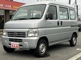2009 Honda Acty VAN SDX Van for sale, Japanese used car export - photo 1 of 35 | GULJI TRADERS