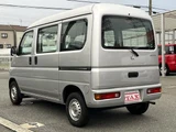 2009 Honda Acty VAN SDX Van for sale, Japanese used car export - photo 2 of 35 | GULJI TRADERS