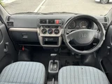2009 Honda Acty VAN SDX Van for sale, Japanese used car export - photo 3 of 35 | GULJI TRADERS