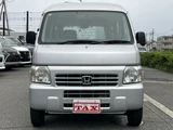 2009 Honda Acty VAN SDX Van for sale, Japanese used car export - photo 4 of 35 | GULJI TRADERS
