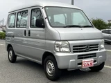 2009 Honda Acty VAN SDX Van for sale, Japanese used car export - photo 5 of 35 | GULJI TRADERS