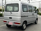 2009 Honda Acty VAN SDX Van for sale, Japanese used car export - photo 6 of 35 | GULJI TRADERS
