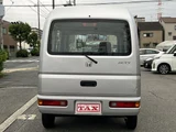 2009 Honda Acty VAN SDX Van for sale, Japanese used car export - photo 7 of 35 | GULJI TRADERS