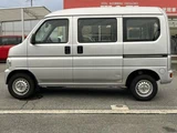 2009 Honda Acty VAN SDX Van for sale, Japanese used car export - photo 8 of 35 | GULJI TRADERS