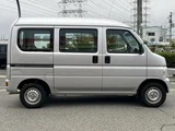 2009 Honda Acty VAN SDX Van for sale, Japanese used car export - photo 9 of 35 | GULJI TRADERS