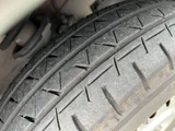 2009 Honda Acty VAN SDX Van for sale, Japanese used car export - photo 11 of 35 | GULJI TRADERS