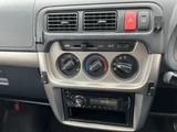 2009 Honda Acty VAN SDX Van for sale, Japanese used car export - photo 13 of 35 | GULJI TRADERS