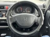 2009 Honda Acty VAN SDX Van for sale, Japanese used car export - photo 14 of 35 | GULJI TRADERS